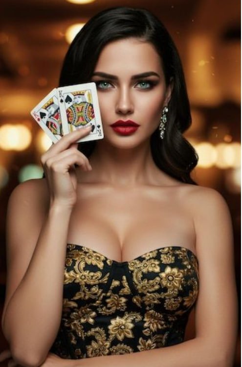 332bd