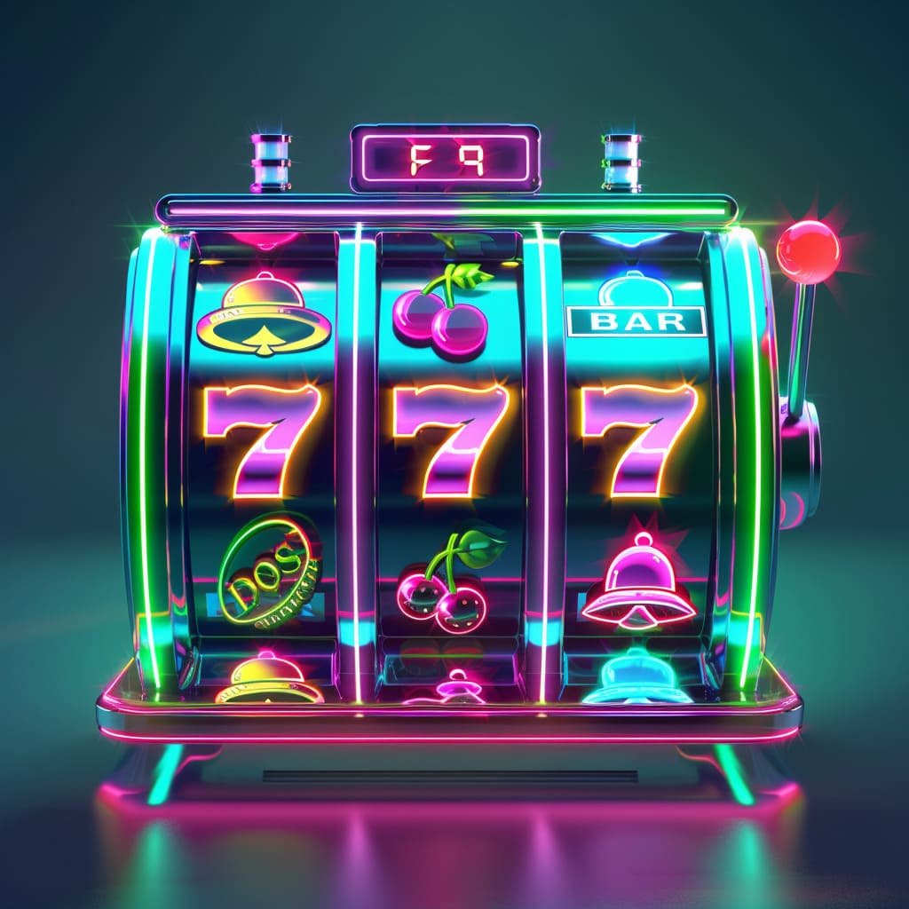 332bd